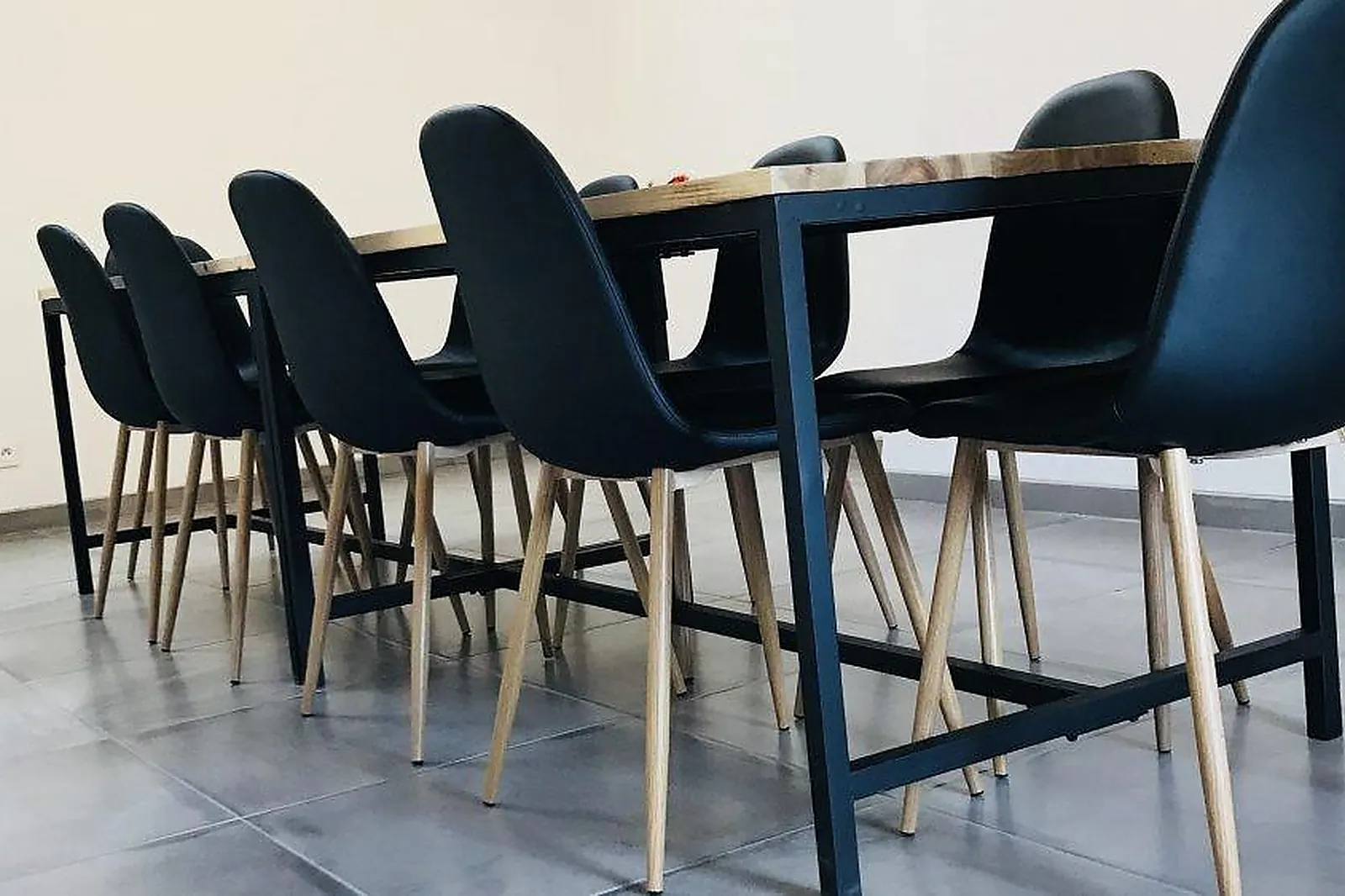 Lieux événementiels, HAMEAU DE LA FAUSSE SAUGE