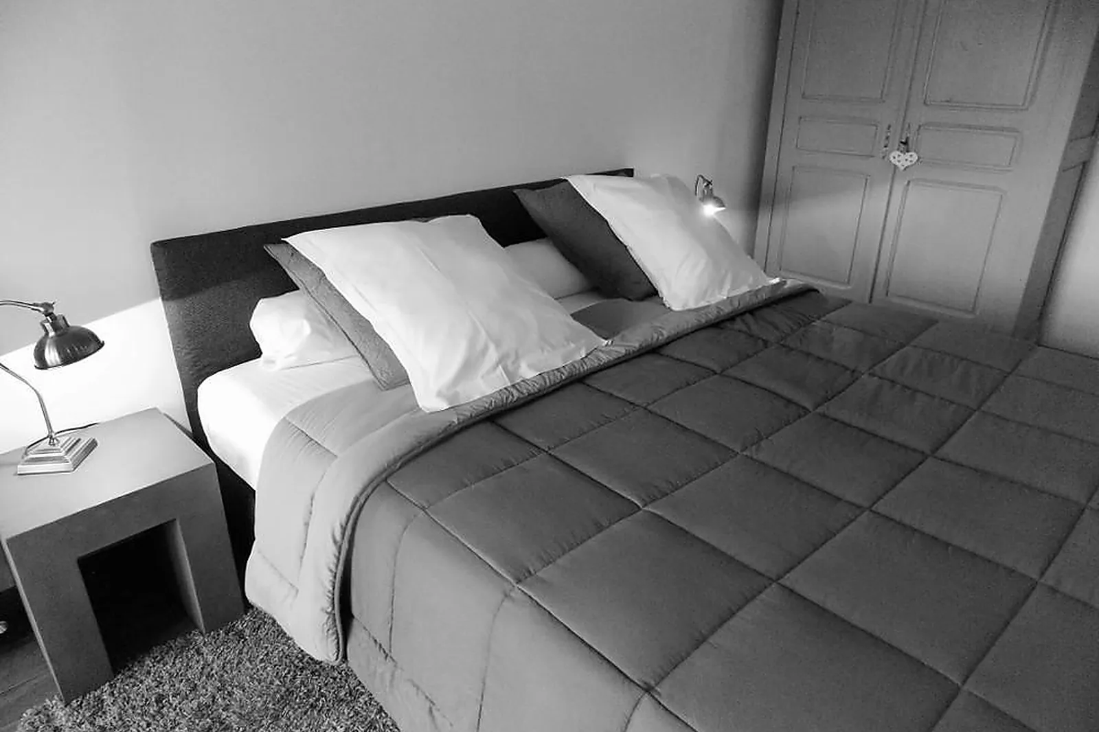 Lieux événementiels, HAMEAU DE LA FAUSSE SAUGE