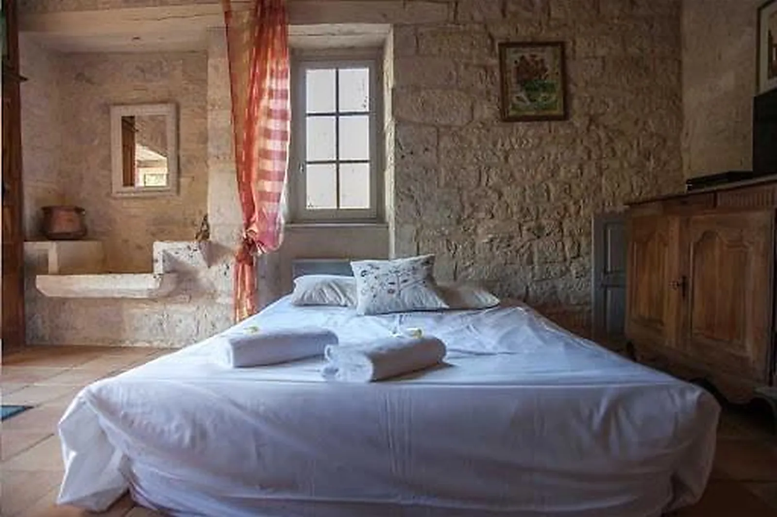 Lieux événementiels, HAMEAU DES SAVEURS