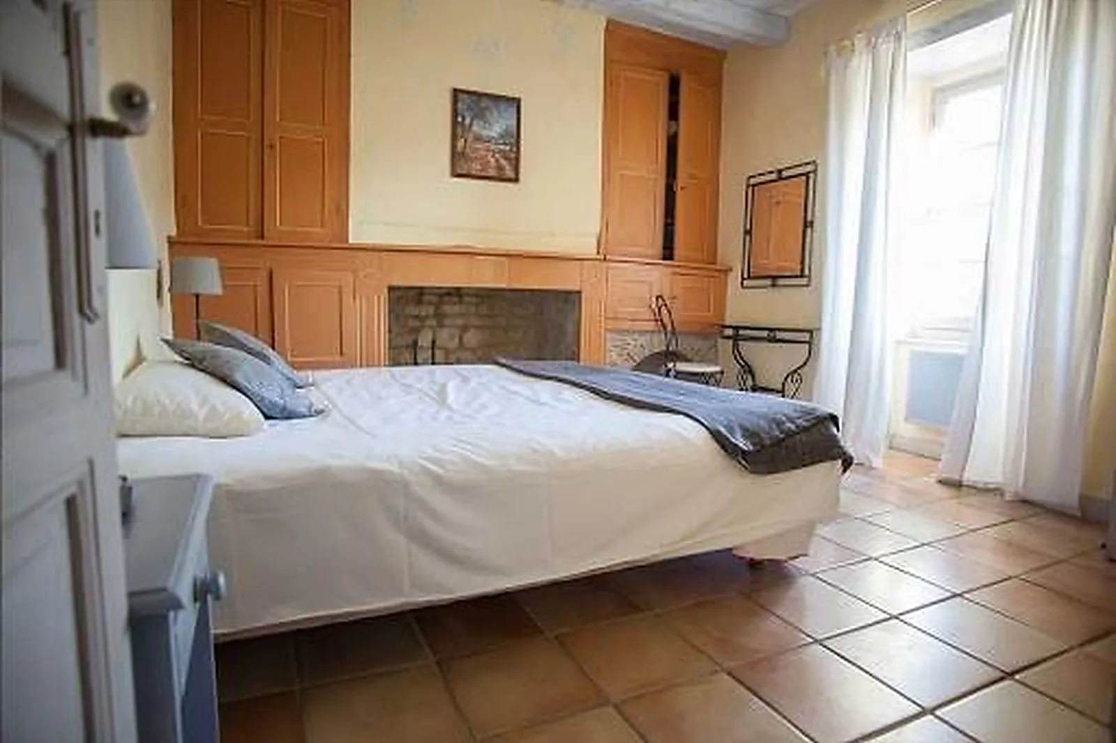 Lieux événementiels, HAMEAU DES SAVEURS