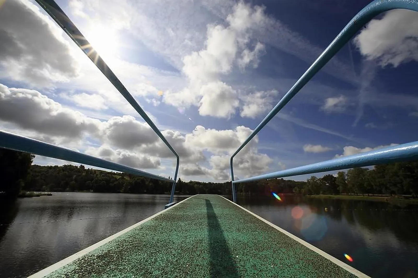 Lieux événementiels, HAMEAUX DE MIEL