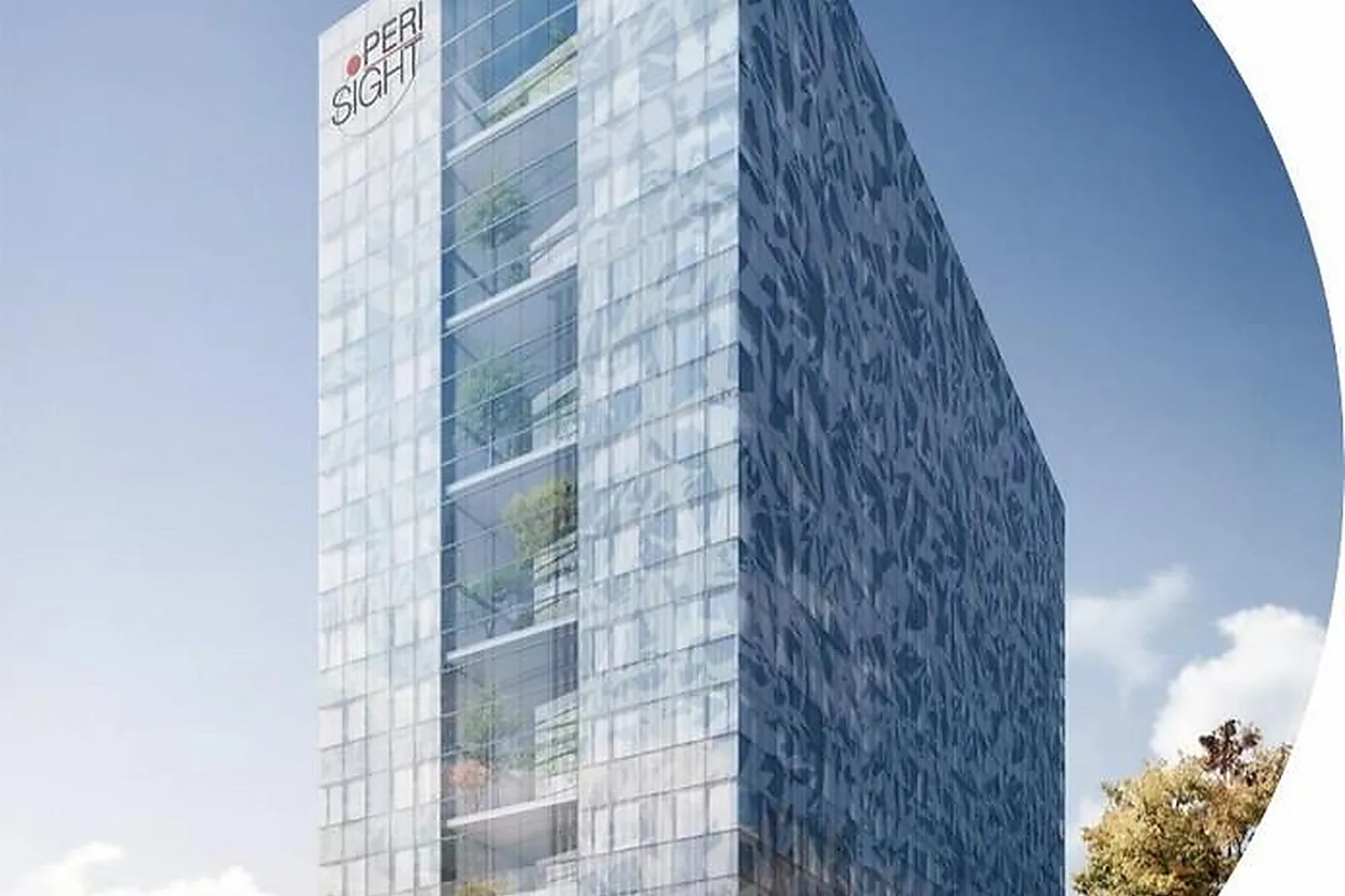 Lieux événementiels, HAMPTON BY HILTON PARIS CLICHY