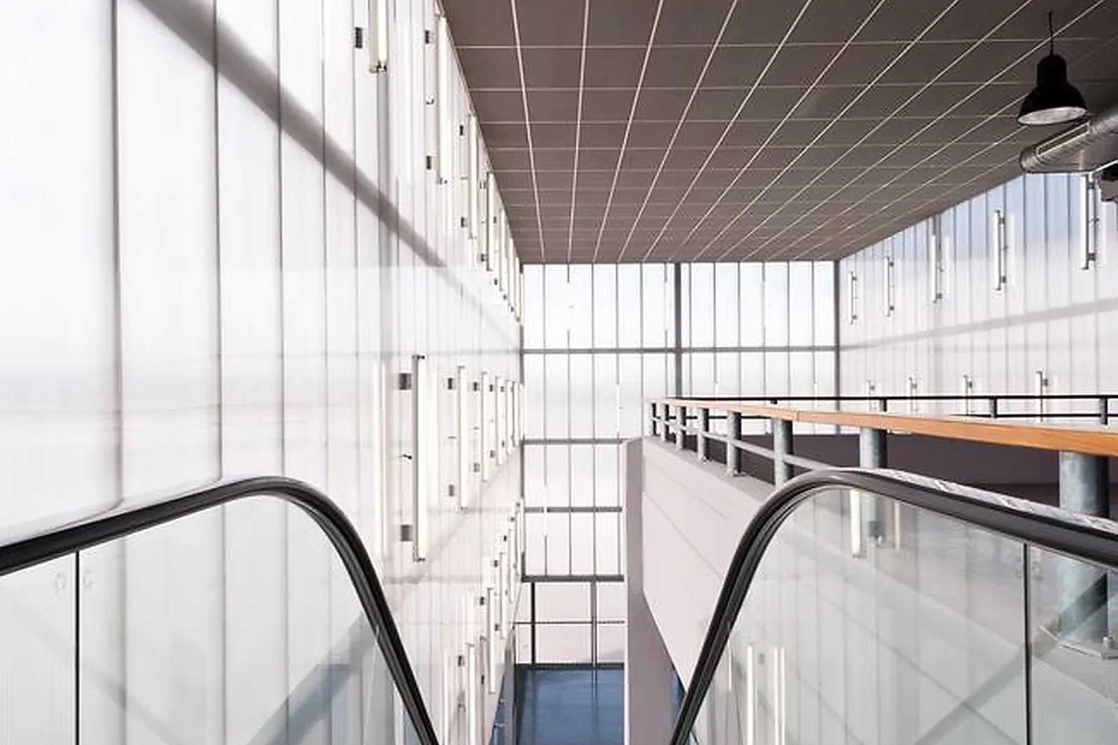 Lieux événementiels, HANGAR 14