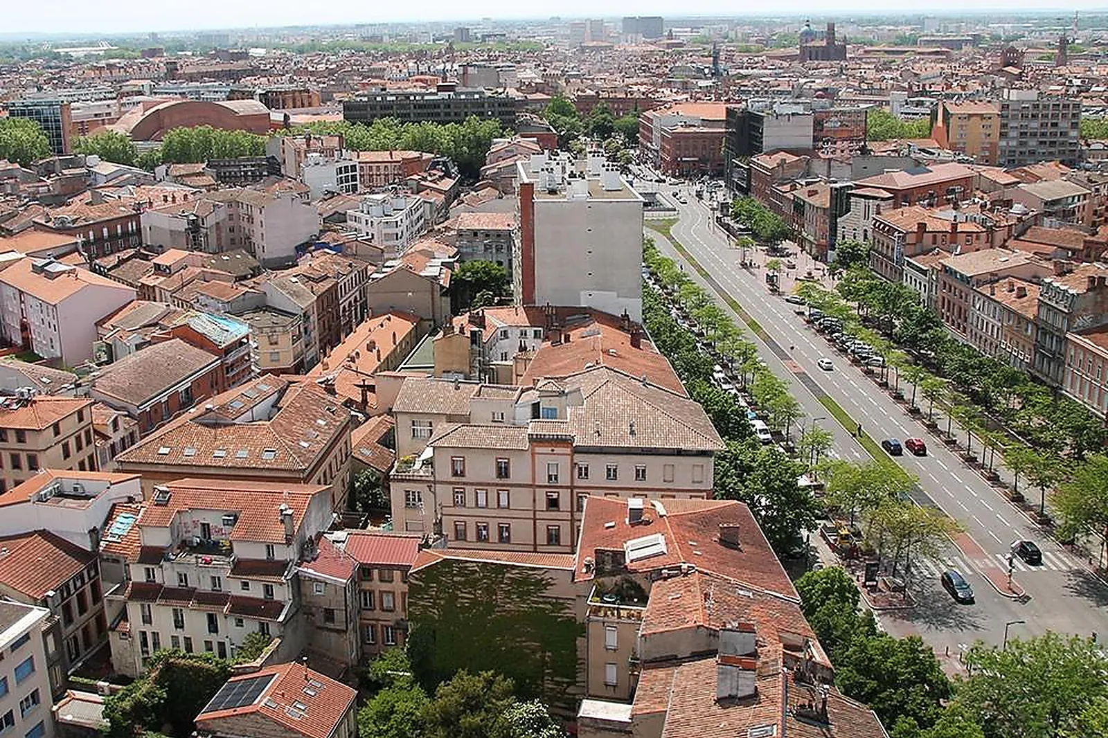 Lieux événementiels, HAUT LOFTS