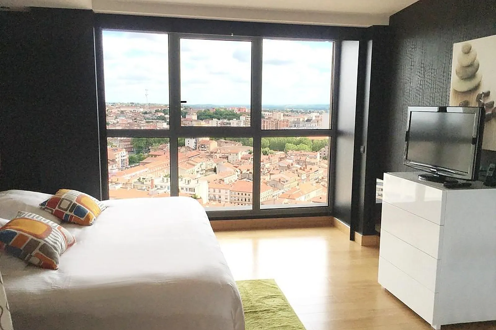 Lieux événementiels, HAUT LOFTS