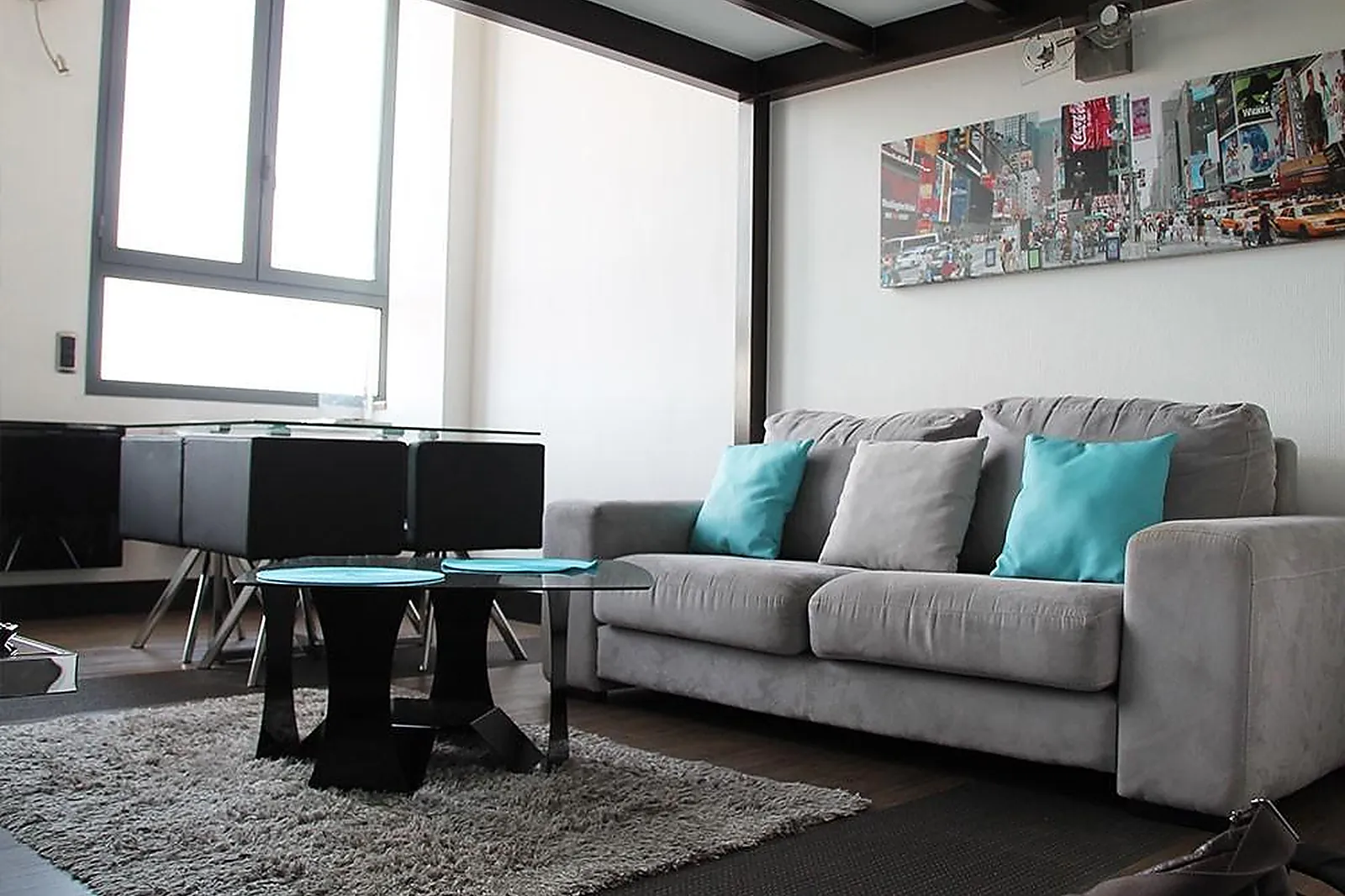 Lieux événementiels, HAUT LOFTS