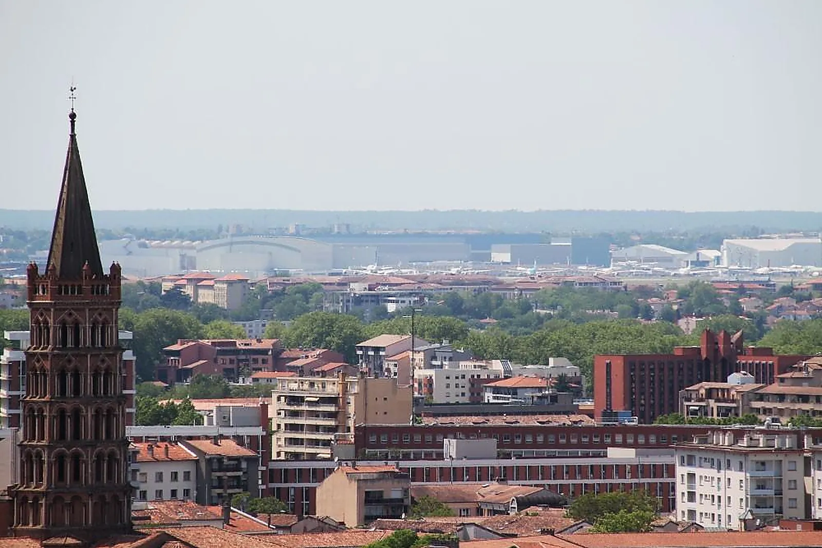 Lieux événementiels, HAUT LOFTS