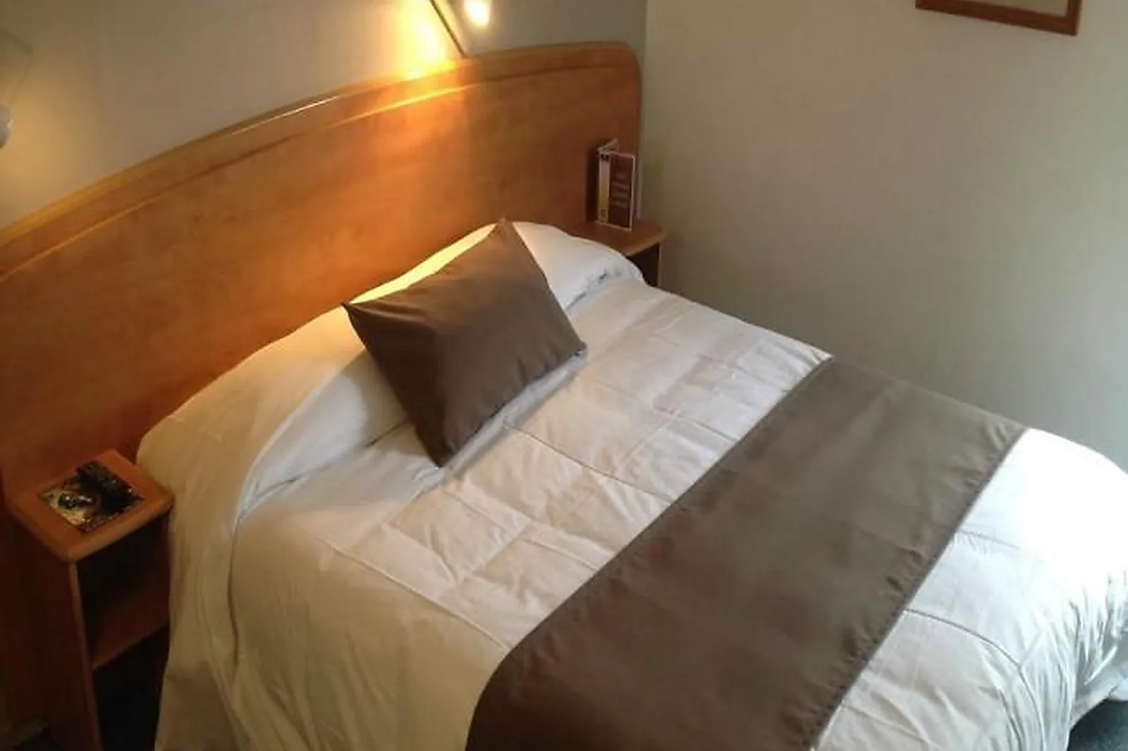 Lieux événementiels, HAVANA HÔTEL