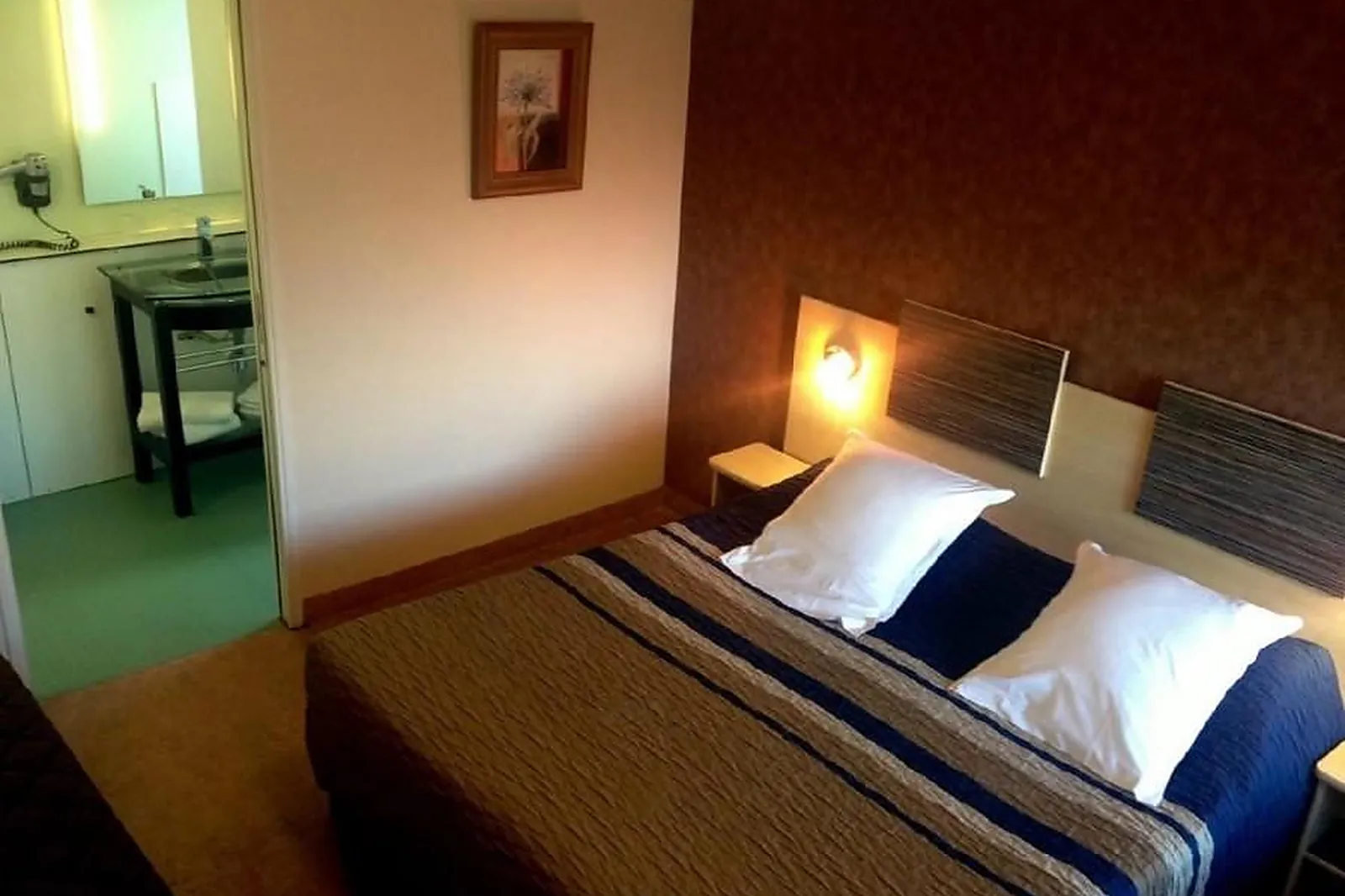 Lieux événementiels, HAVANA HÔTEL