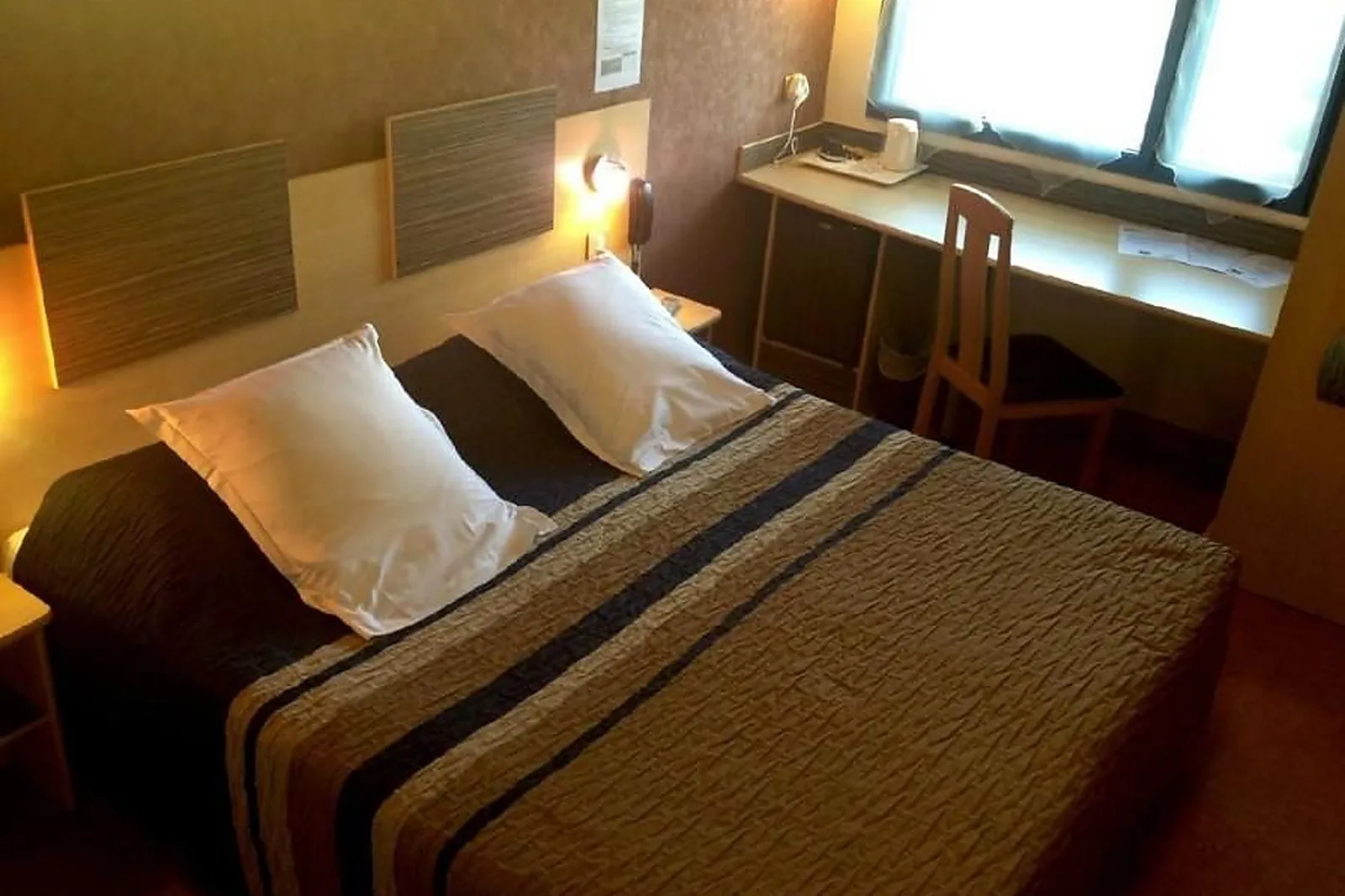 Lieux événementiels, HAVANA HÔTEL