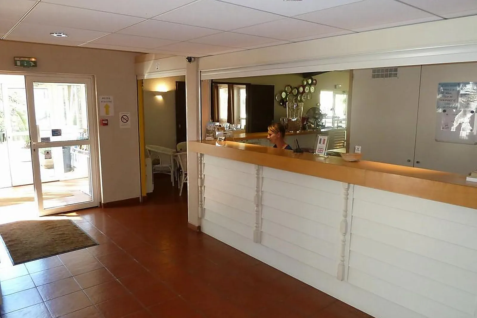 Lieux événementiels, HELIOTEL