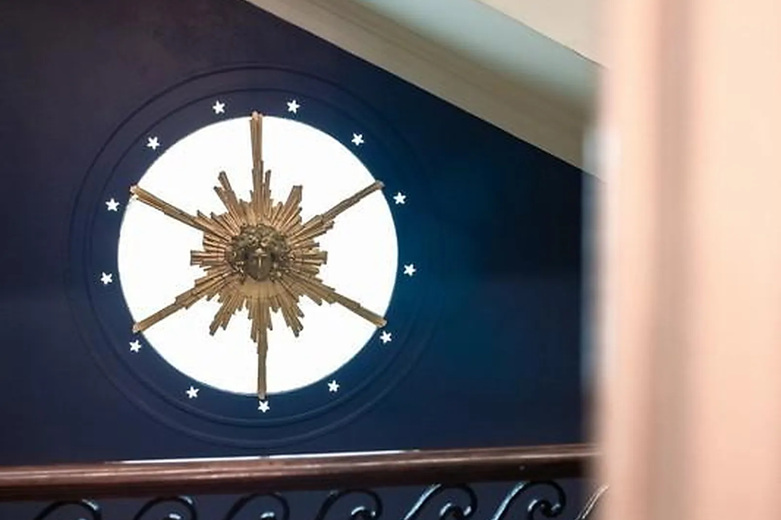 Lieux événementiels, HÉMÉRA FENWICK