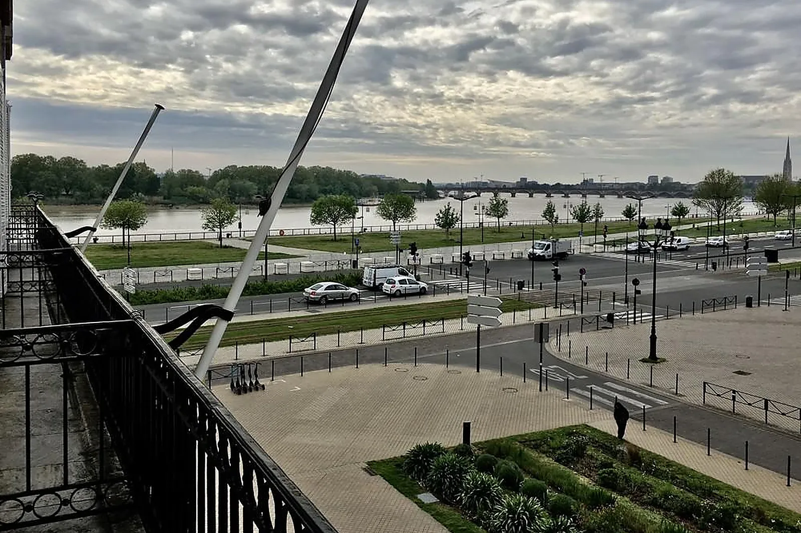 Lieux événementiels, HÉMÉRA FENWICK