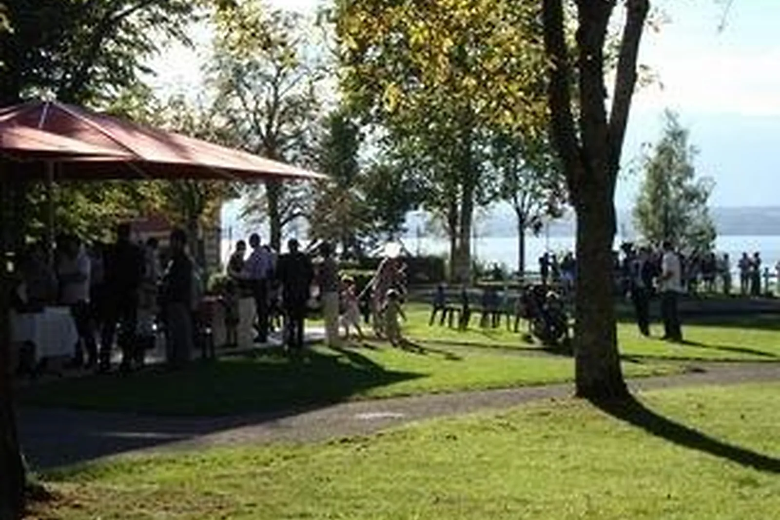 Lieux événementiels, HERMANCIA