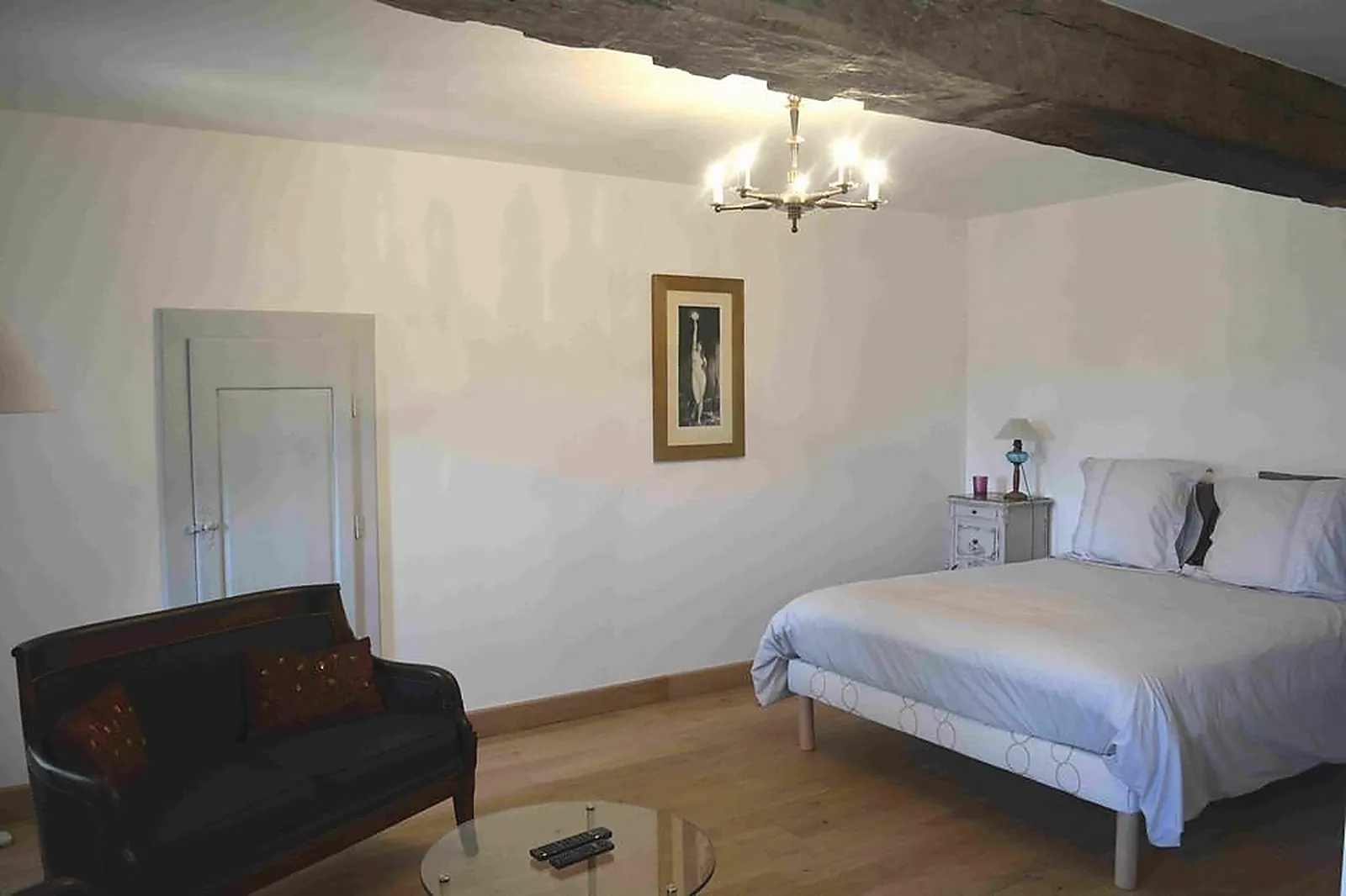 Lieux événementiels, HERMITAGE SAINT ROCH