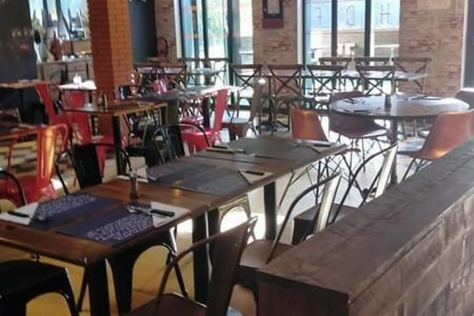 Lieux événementiels, HERMITAGE DE FAMPOUX