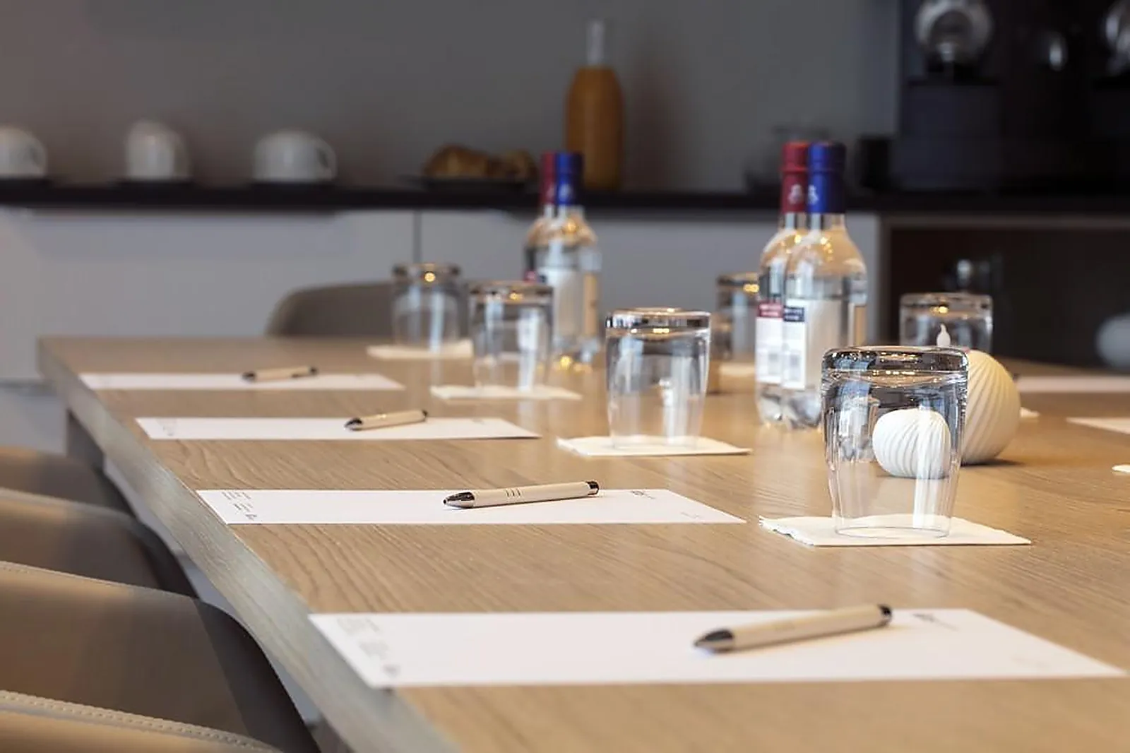 Lieux événementiels, HILTON GARDEN INN BORDEAUX CENTRE