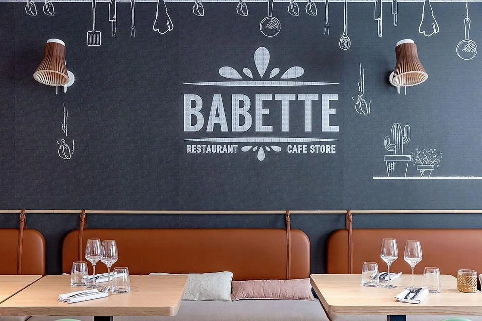 Lieux événementiels, HILTON GARDEN INN ET HAMPTON BY HILTON TOURS CENTRE