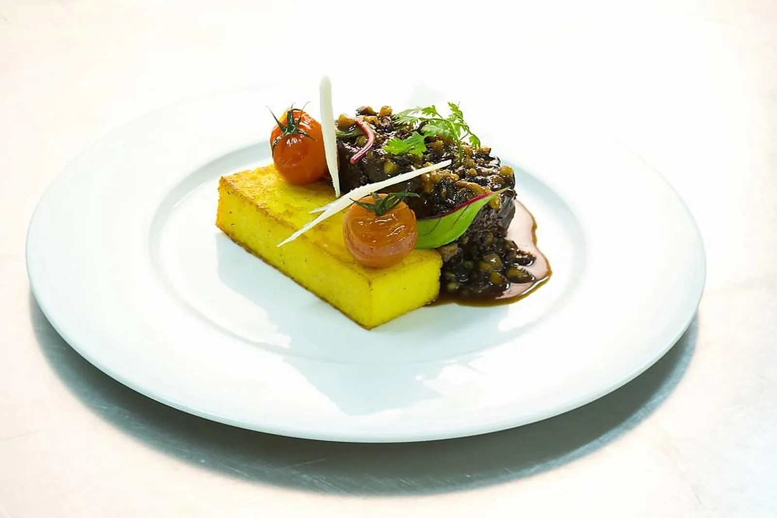 Lieux événementiels, HILTON PARIS CHARLES DE GAULLE AIRPORT