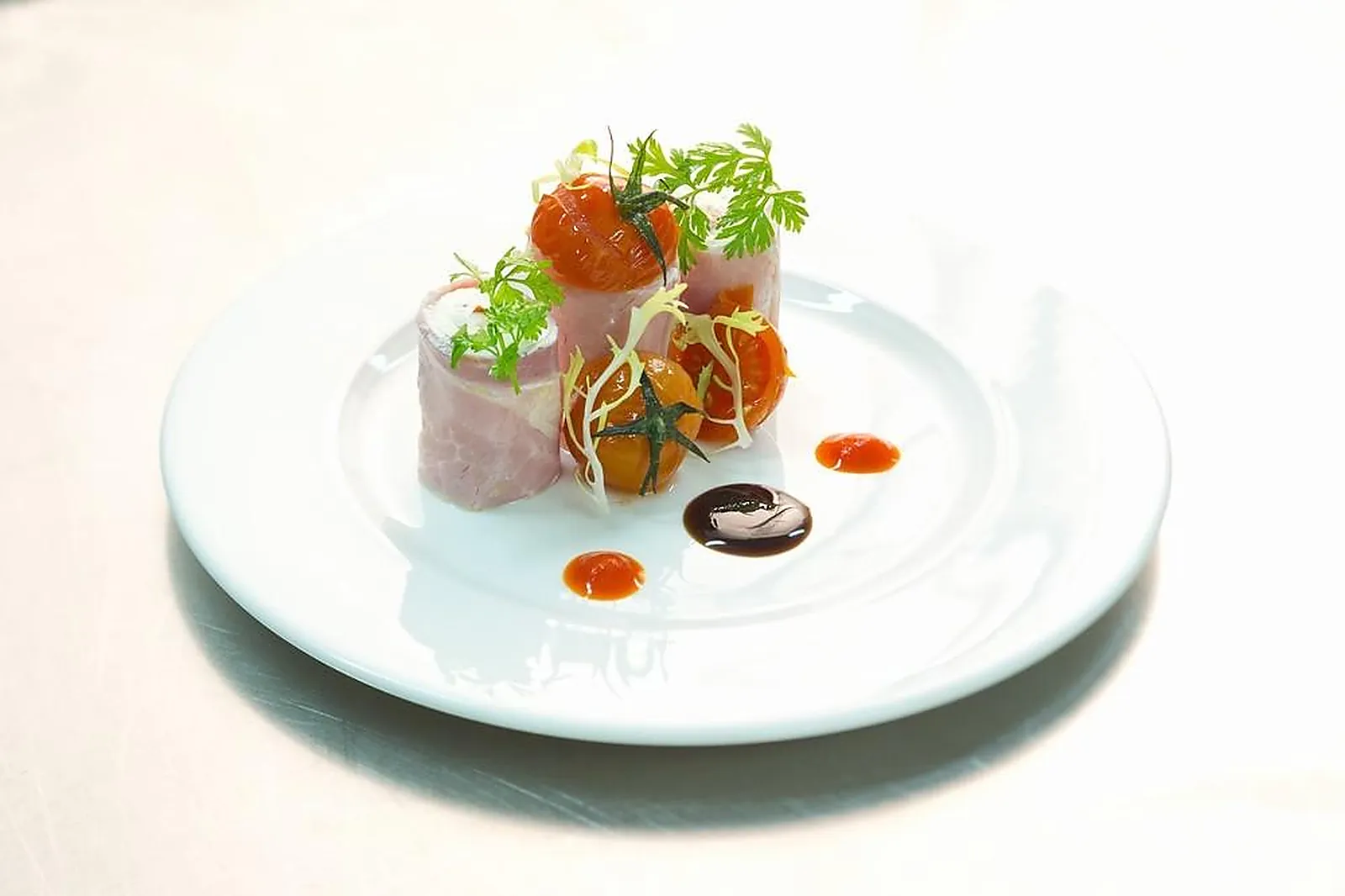 Lieux événementiels, HILTON PARIS CHARLES DE GAULLE AIRPORT