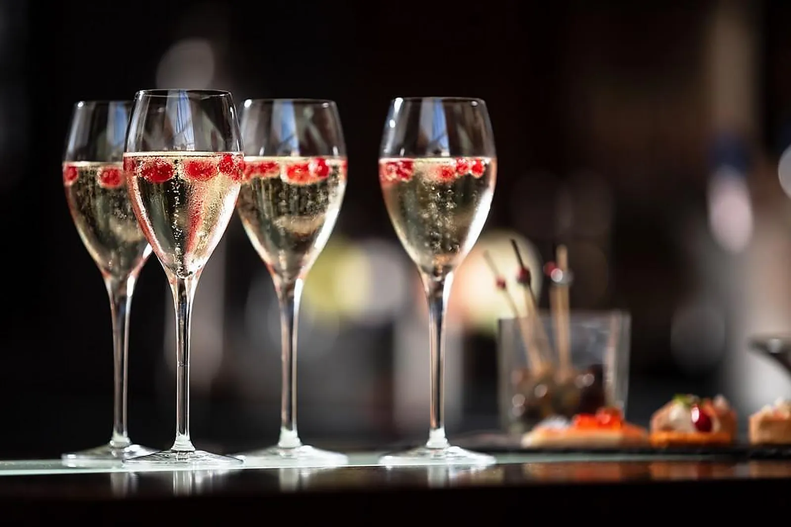 Lieux événementiels, HILTON STRASBOURG