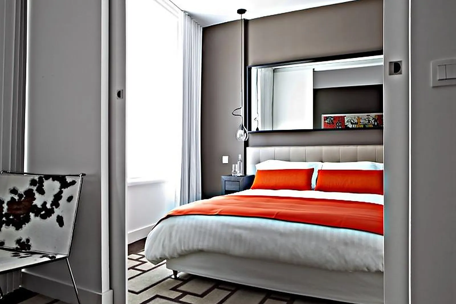 Lieux événementiels, HIPARK BY ADAGIO NICE