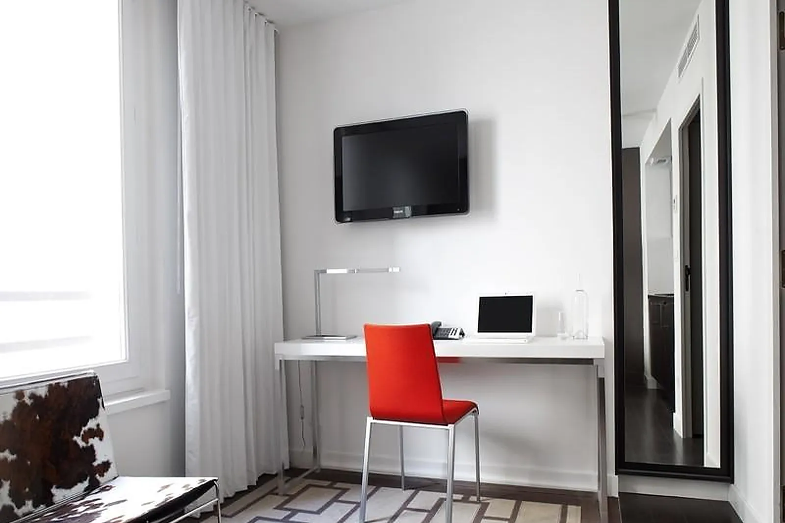 Lieux événementiels, HIPARK BY ADAGIO NICE