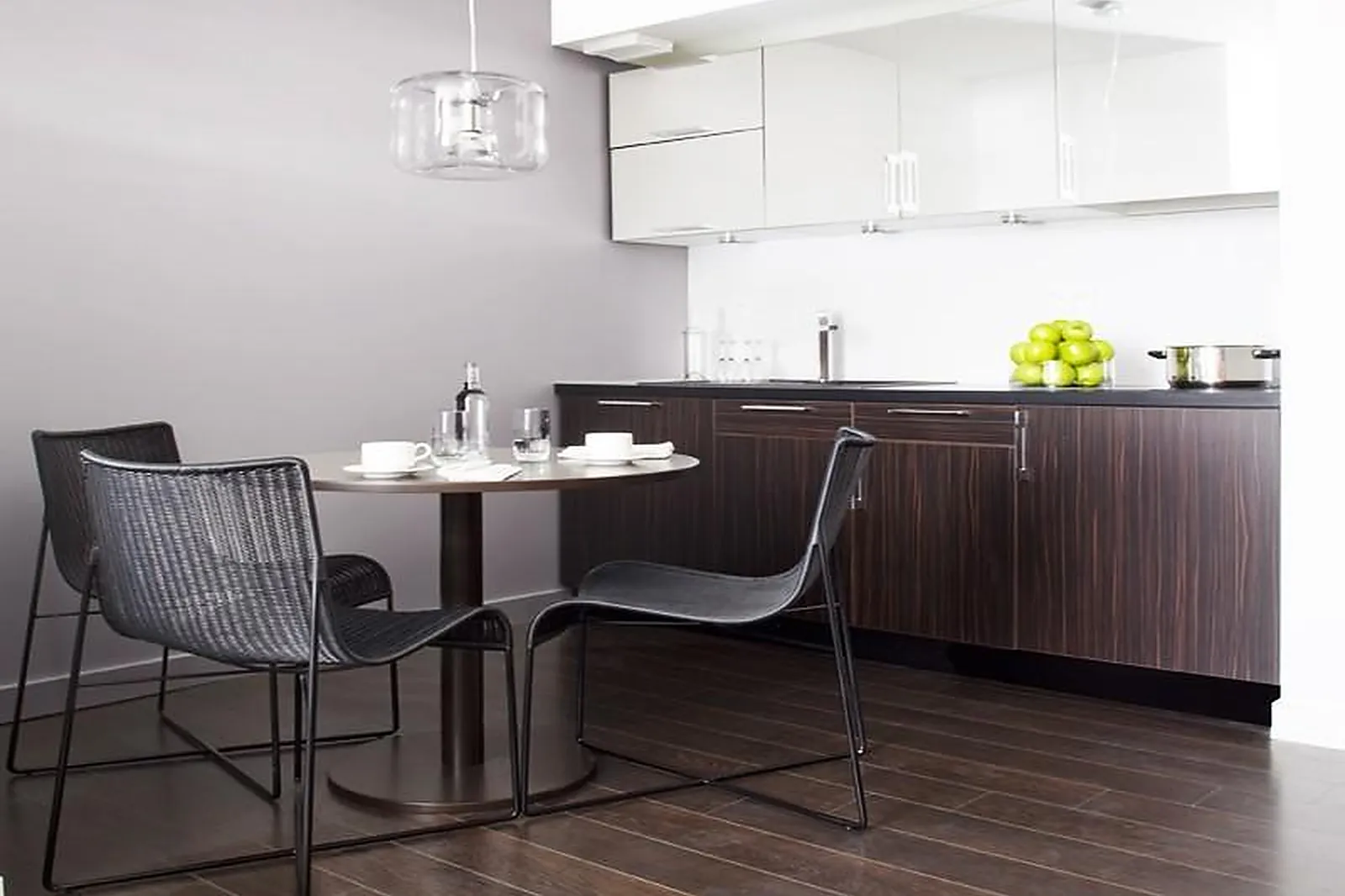 Lieux événementiels, HIPARK BY ADAGIO NICE