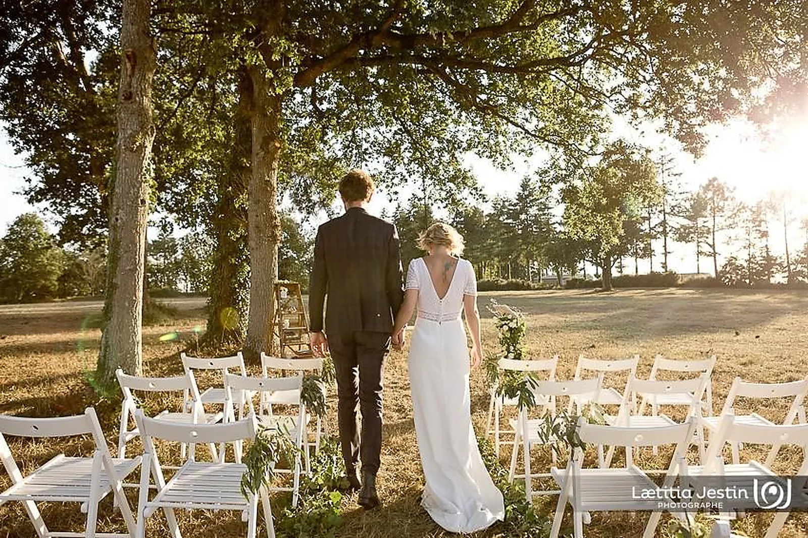Lieux événementiels, HIPPODROME DE MAURE DE BRETAGNE
