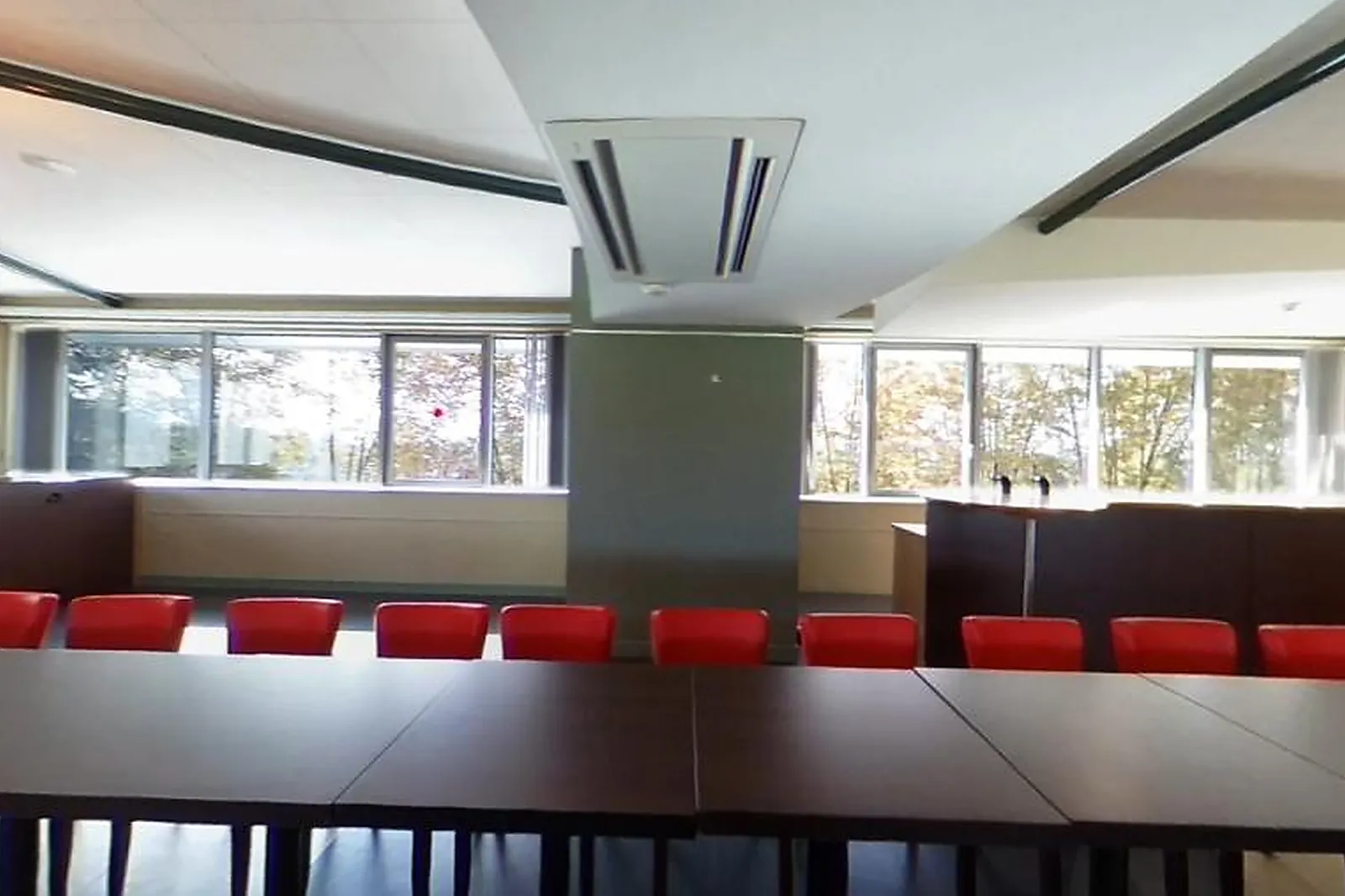 Lieux événementiels, HIPPODROME DE PAU