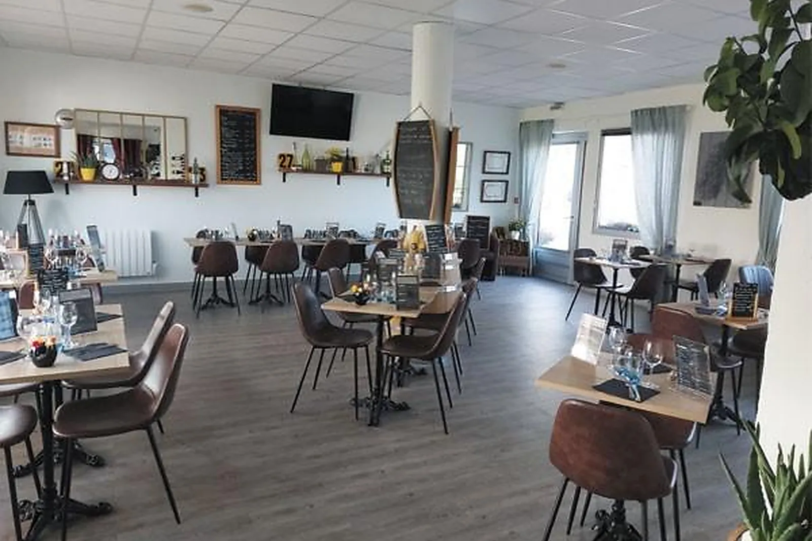 Lieux événementiels, HIPPODROME DE RAMBOUILLET