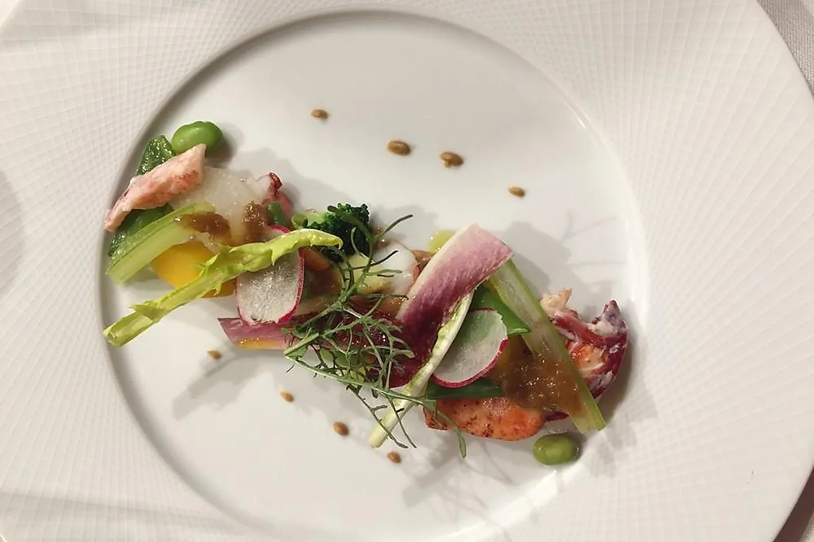 Lieux événementiels, HIPPODROME DE SAINT-CLOUD