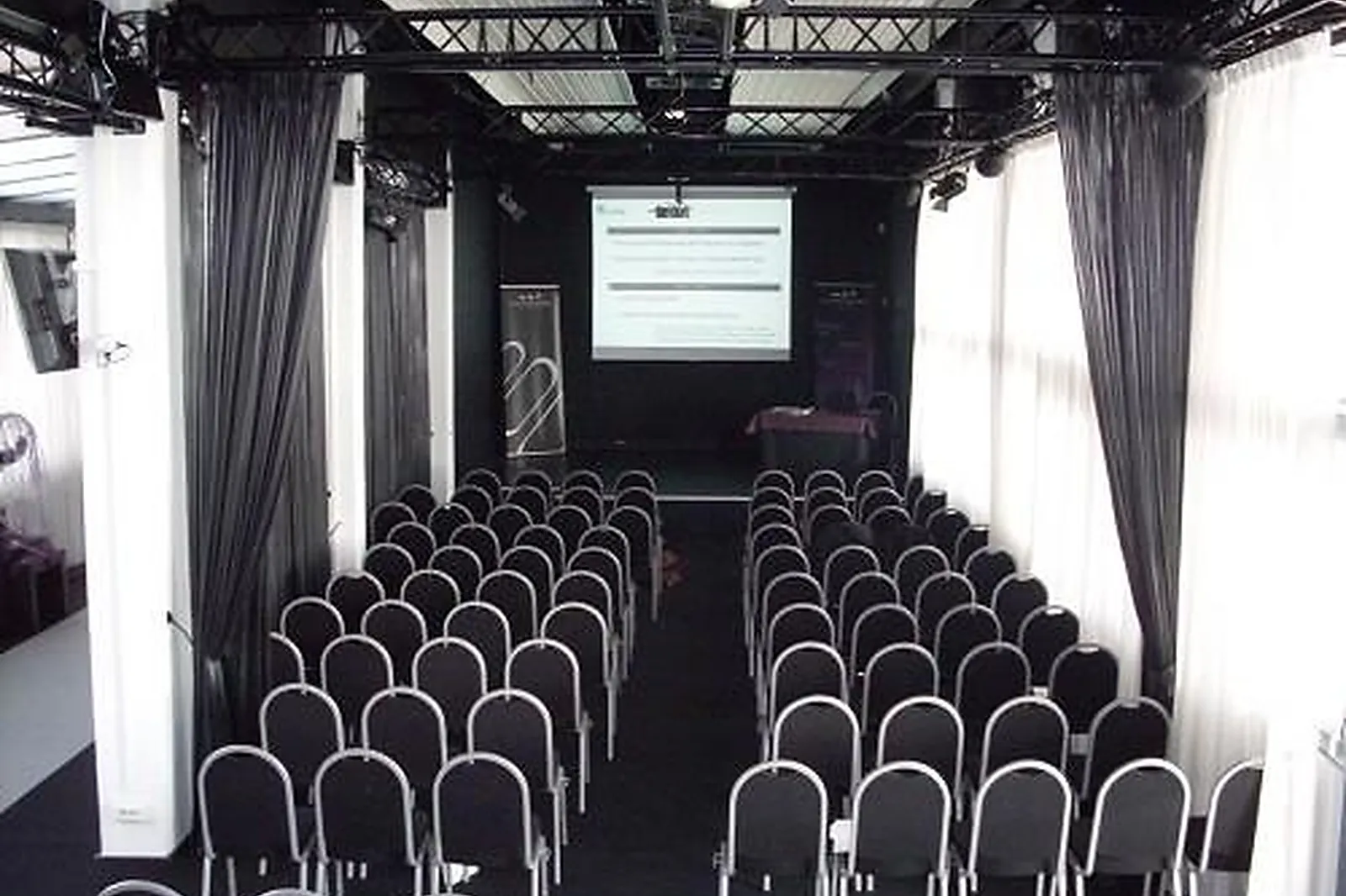 Lieux événementiels, HIPPODROME DE TOULOUSE