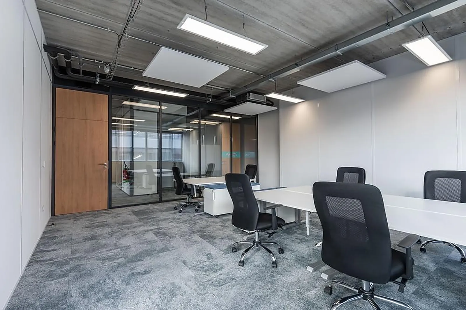 Lieux événementiels, HIPTOWN EURATECH