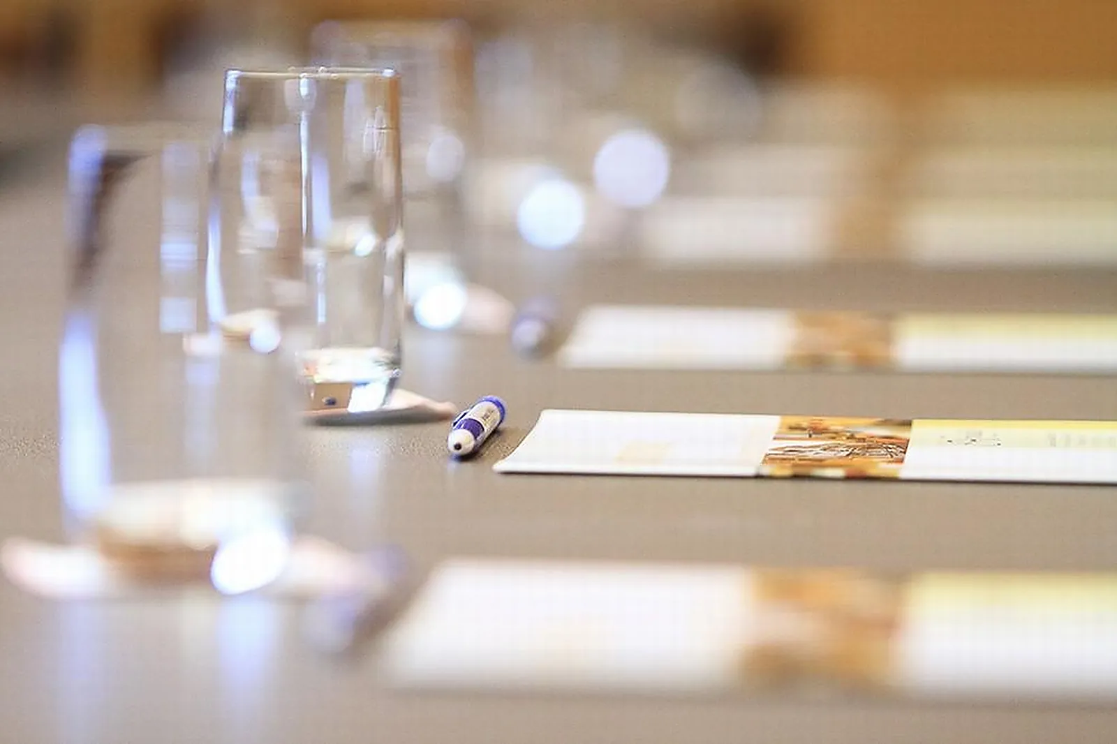 Lieux événementiels, HIRONDELLE HÔTEL RESTAURANT