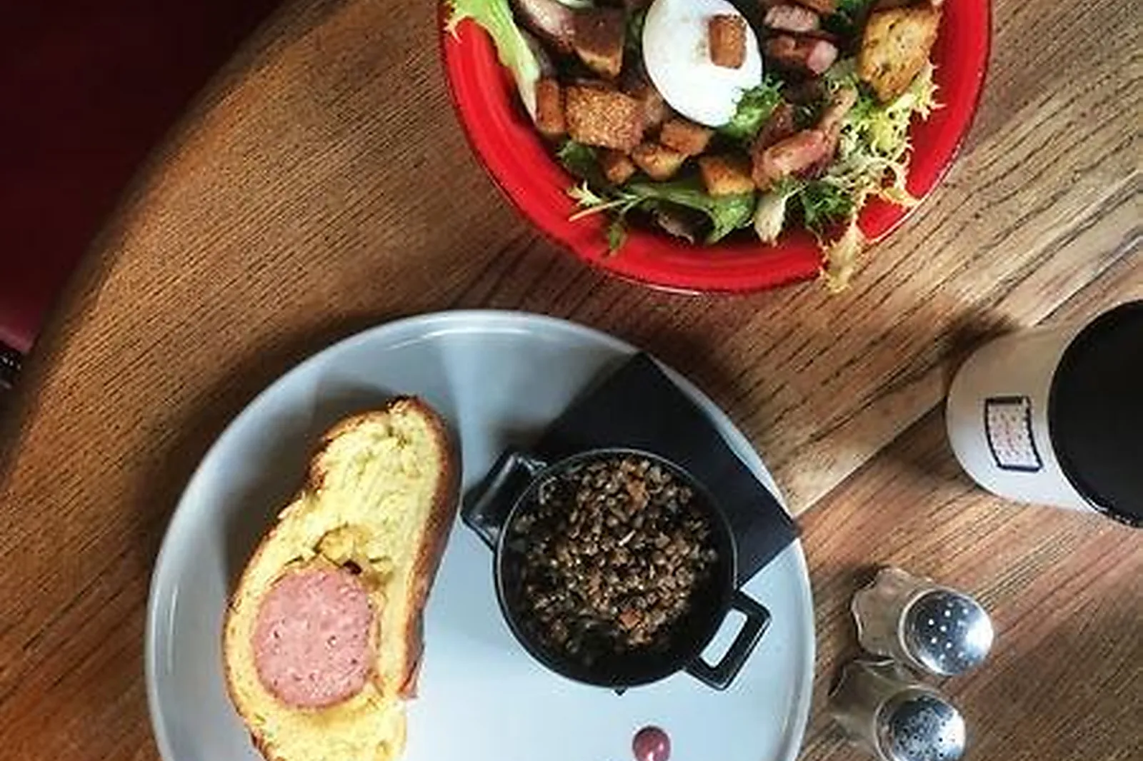 Lieux événementiels, HO36 LYON GUILLOTIÈRE