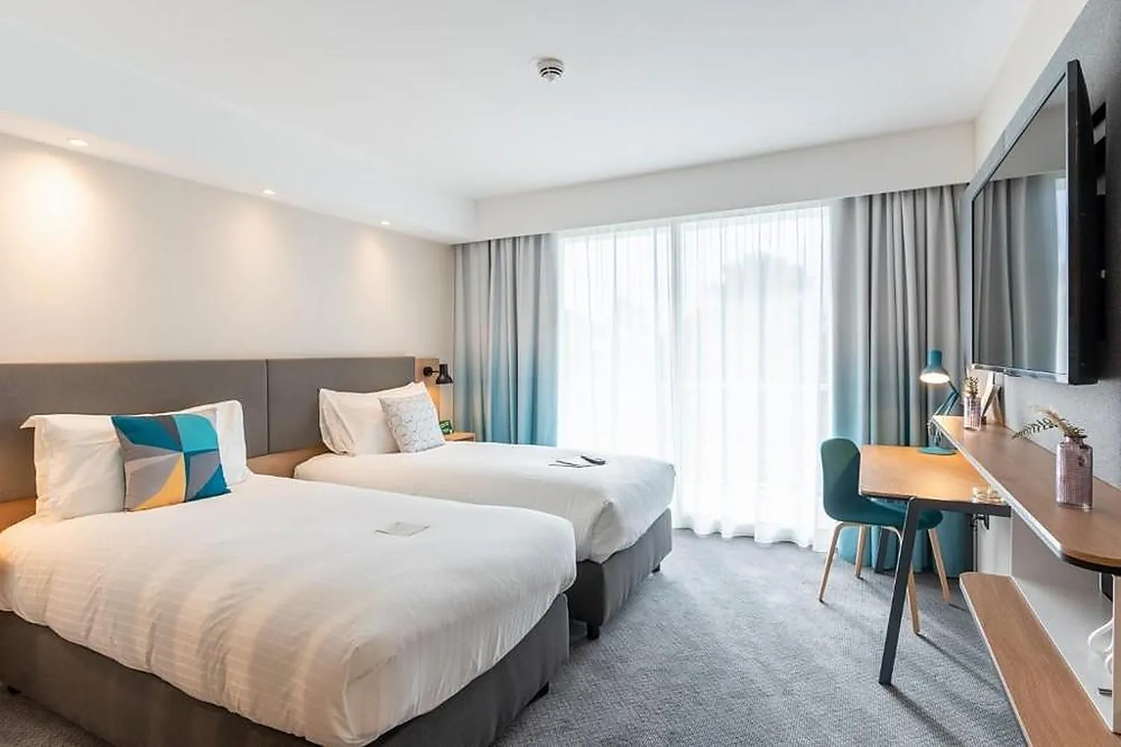 Lieux événementiels, HOLIDAY INN BORDEAUX-MERIGNAC