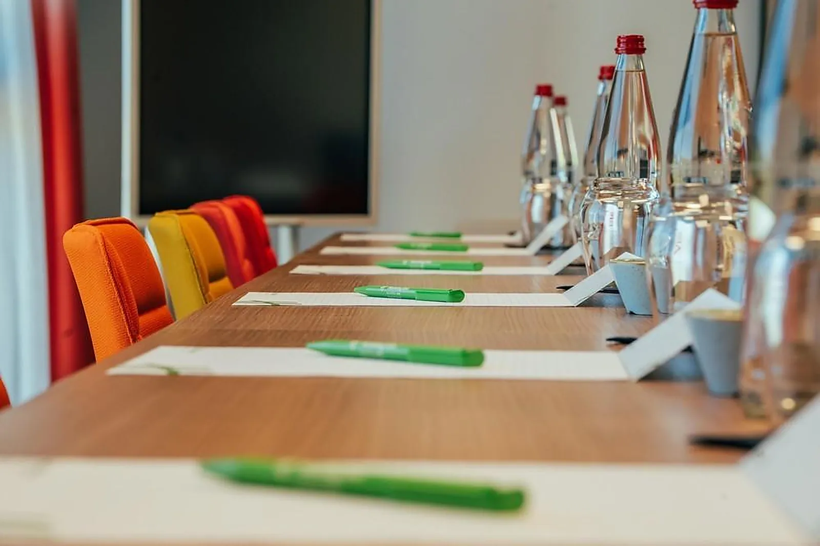 Lieux événementiels, HOLIDAY INN BORDEAUX-MERIGNAC