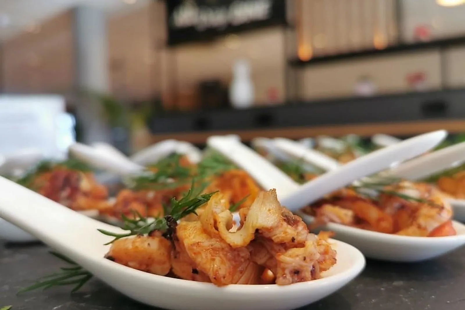 Lieux événementiels, HOLIDAY INN BORDEAUX SUD - PESSAC