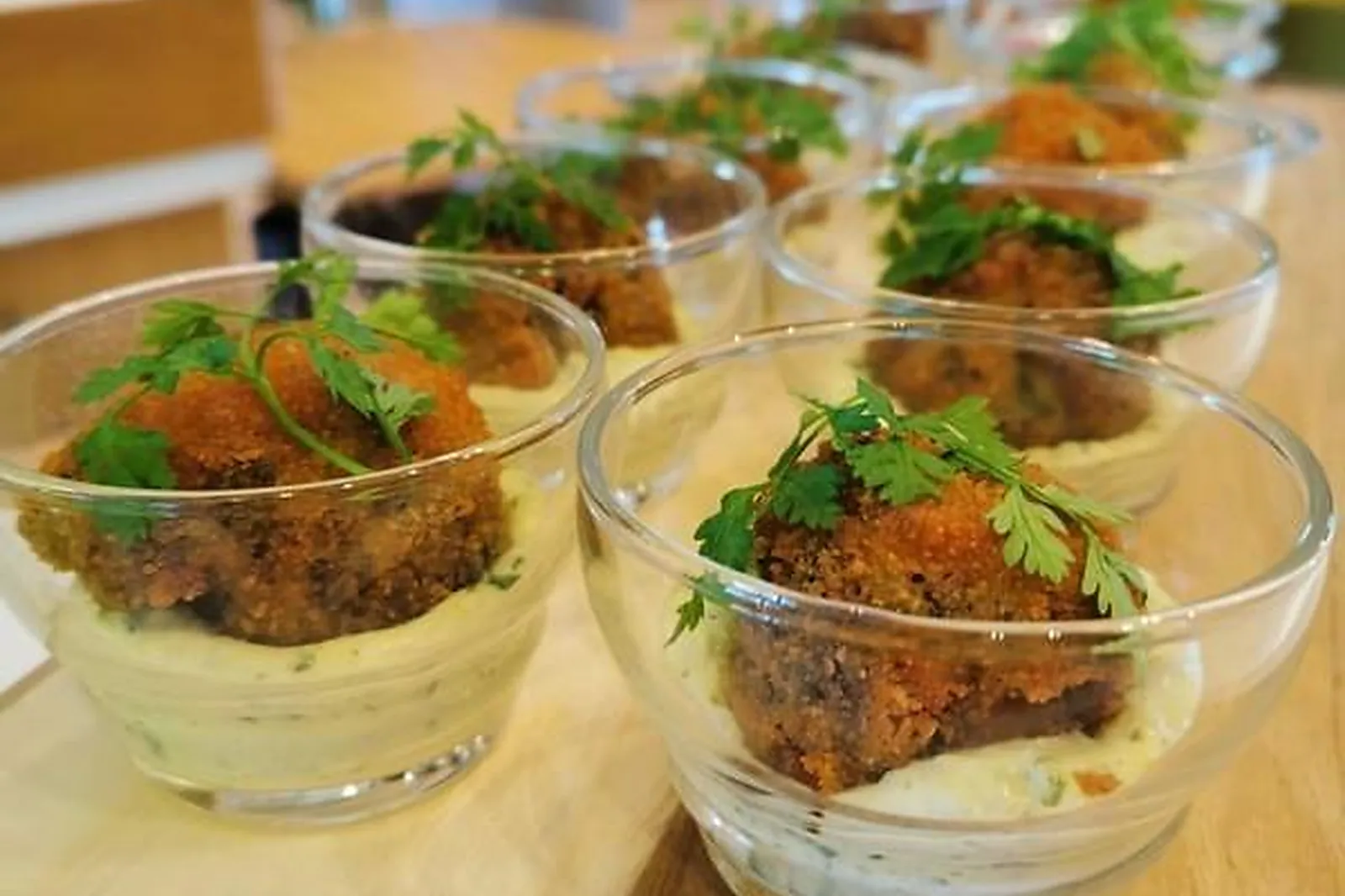 Lieux événementiels, HOLIDAY INN BORDEAUX SUD - PESSAC