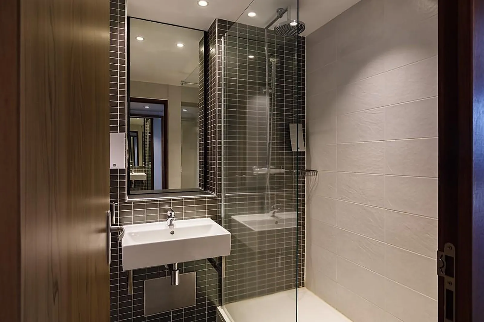 Lieux événementiels, HOLIDAY INN CLERMONT FERRAND