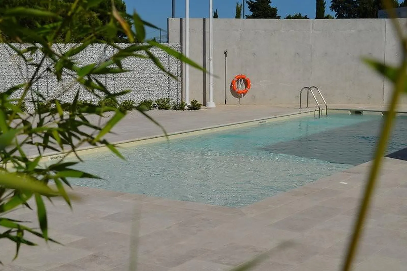 Lieux événementiels, HOLIDAY INN EXPRESS MONTPELLIER ODYSSEUM