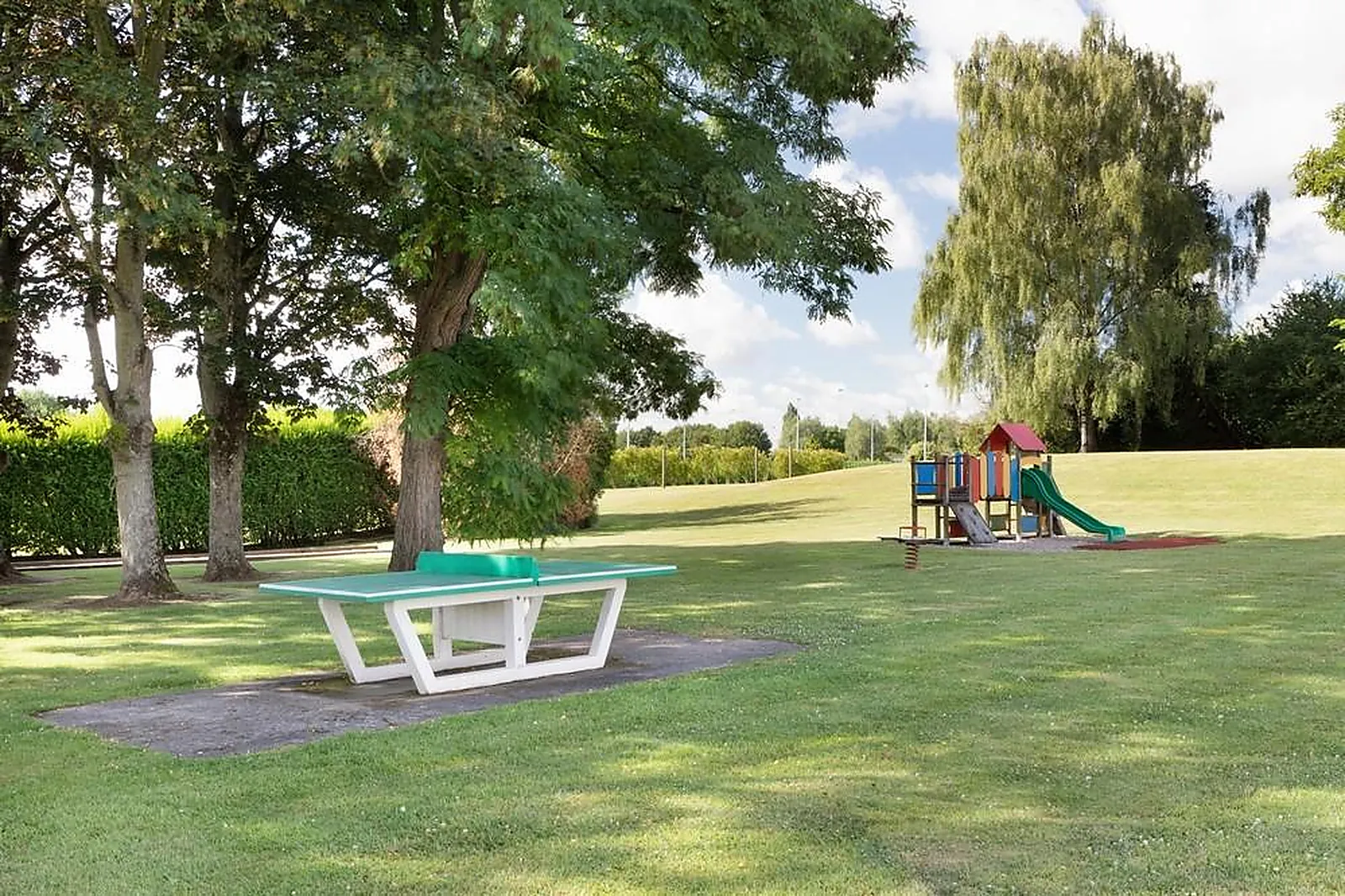 Lieux événementiels, HOLIDAY INN LILLE OUEST ENGLOS