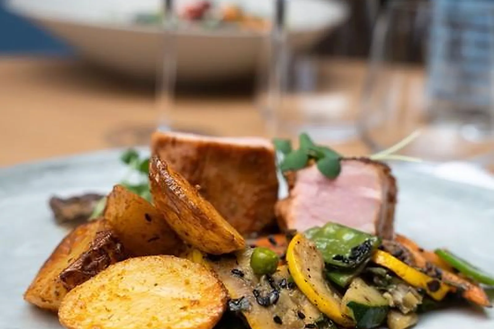 Lieux événementiels, HOLIDAY INN LYON VAISE