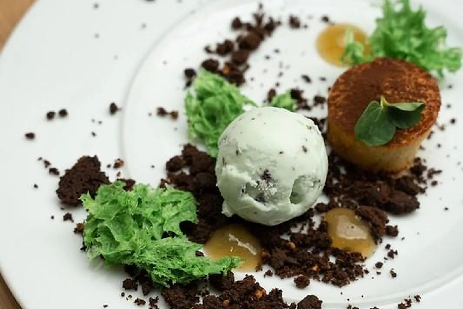 Lieux événementiels, HOLIDAY INN LYON VAISE