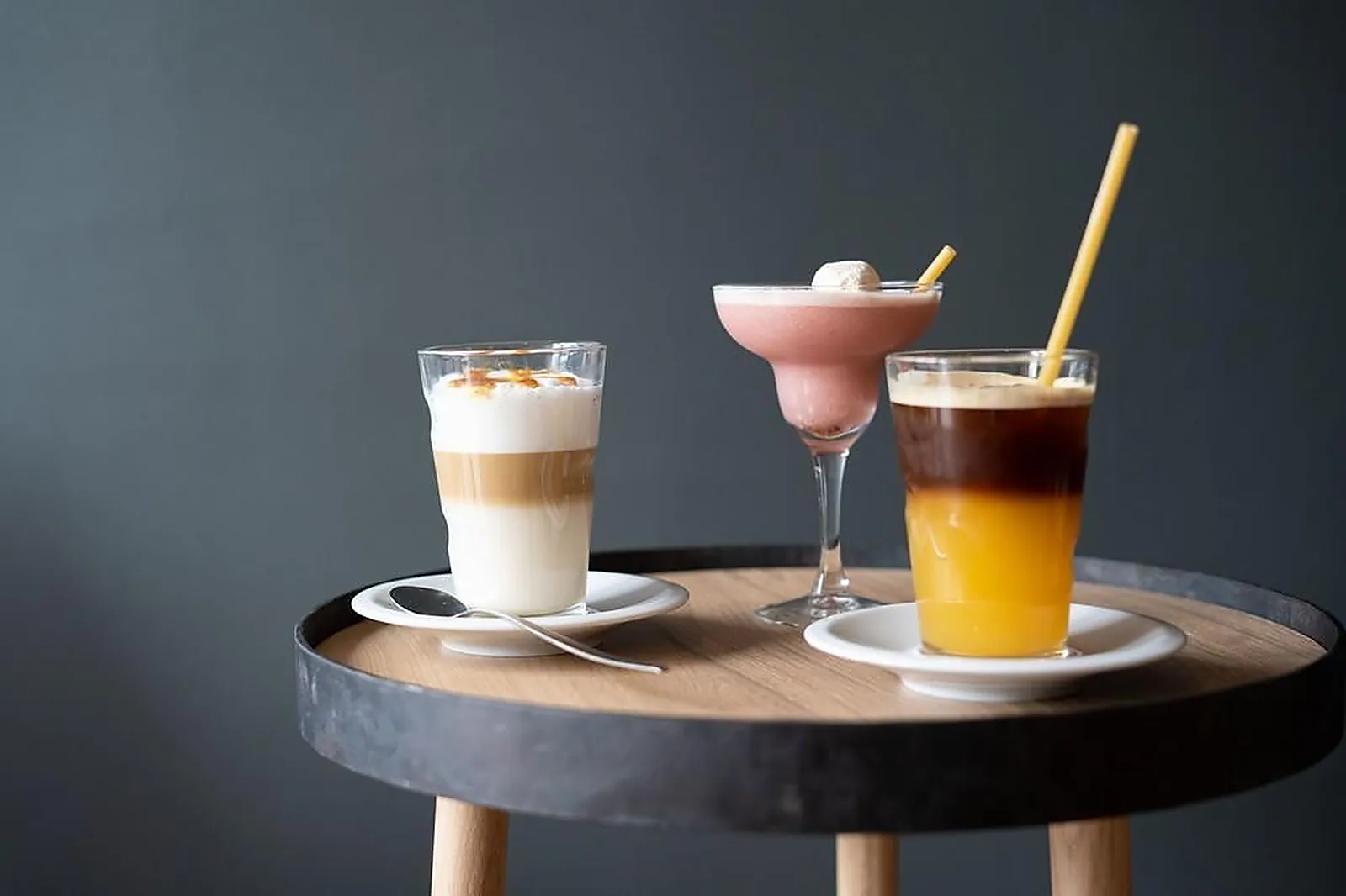 Lieux événementiels, HOLIDAY INN LYON VAISE