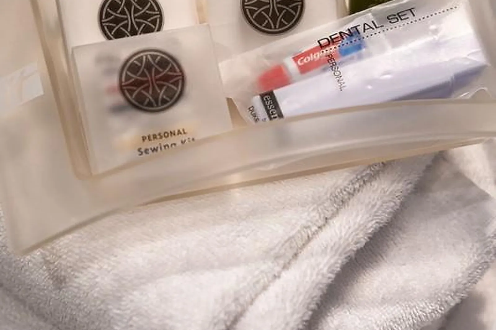 Lieux événementiels, HOLIDAY INN LYON VAISE