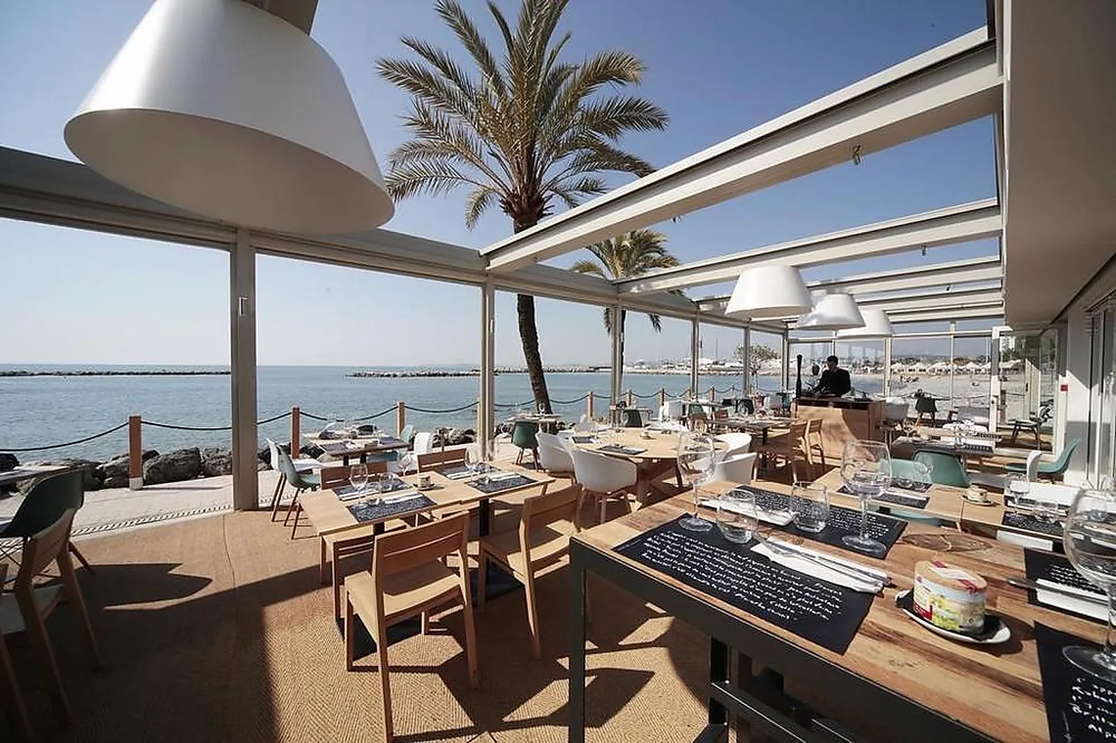 Lieux événementiels, HOLIDAY INN NICE - PORT ST LAURENT