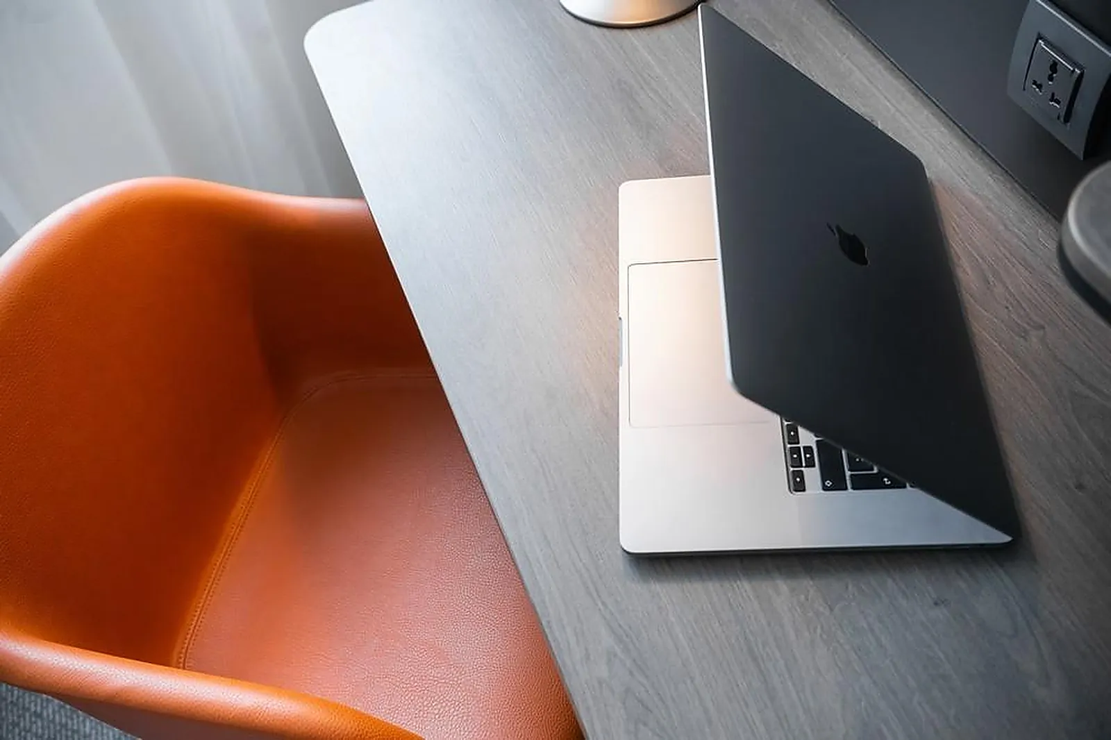 Lieux événementiels, HOLIDAY INN PARIS CDG AIRPORT