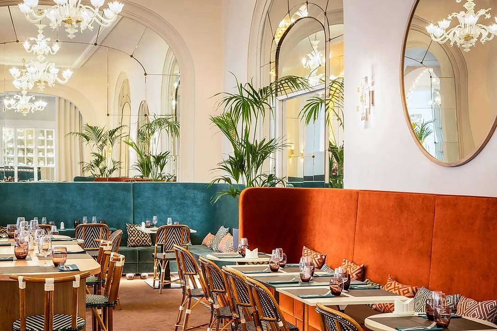 Lieux événementiels, HOLIDAY INN PARIS GARE DE LYON BASTILLE